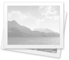 Как же хреново