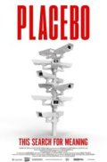 Placebo: Эти поиски смысла