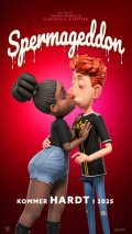 Спермагеддон