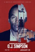 Охота на виновников: О. Джей Симпсон