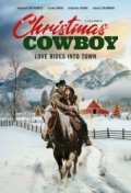 Рождественский ковбой