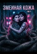 Змеиная кожа