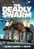 Смертоносный рой