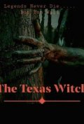Техасская ведьма