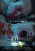 Кошмар в пригороде