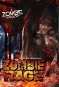 Zombie Rage