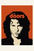 The Doors