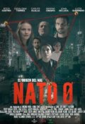 Убийца 0. Происхождение зла