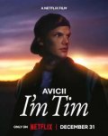 Avicii. Я - Тим