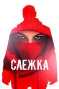Слежка