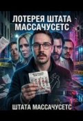 Лотерея штата Массачусетс