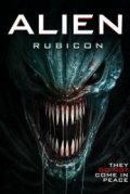 Чужой: Рубикон