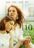 110