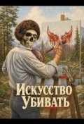 Искусство убивать