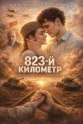 823-й километр