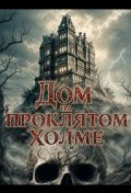 Дом на проклятом холме