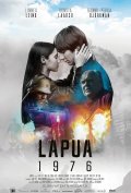 Лапуа 1976
