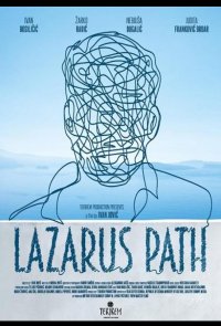 Путь Лазаря