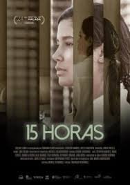 Пятнадцать часов