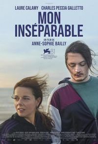 Неразлучники