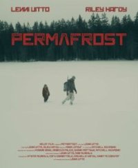 Вечная мерзлота