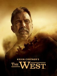 Кевин Костнер: Запад