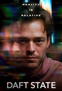 Помешательство