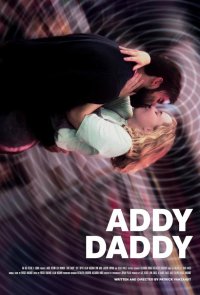 Её зовут Эдди