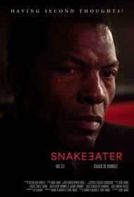 Пожиратель змей