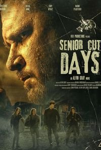 Сокращение стариков