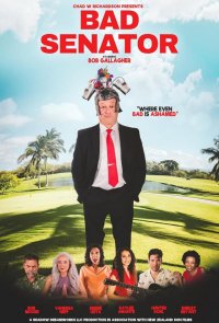 Плохой сенатор