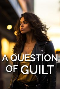 Вопрос вины