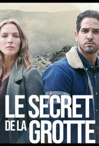 Тайна одной пещеры