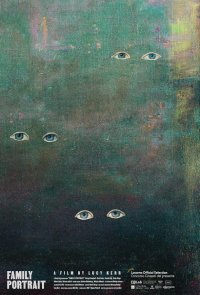 Семейный портрет