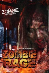 Zombie Rage