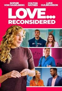 Любовь... пересмотрено