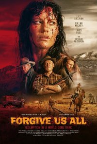 Простите нас всех