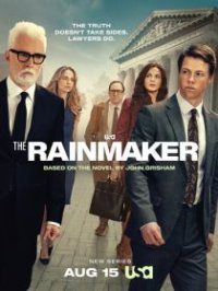 Благодетель