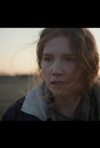 Пропавшая из виду