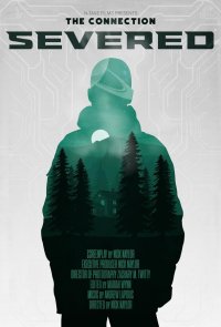 Прерванная связь