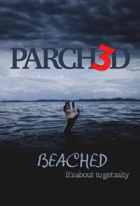 Сушняк 3: На мели