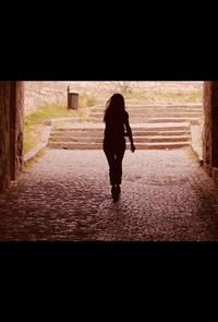 48 часов и 1 минута