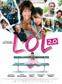 LOL 2.0: Лучшее время Анны