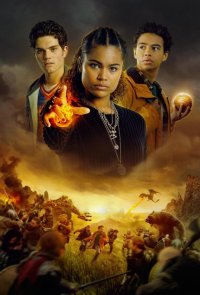 Искатели пути