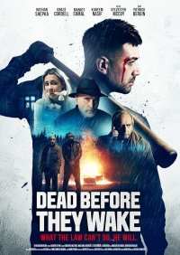 Dead Before They Wake