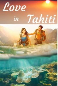 Любовь на Таити