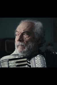 Кастельротто