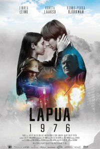 Лапуа 1976