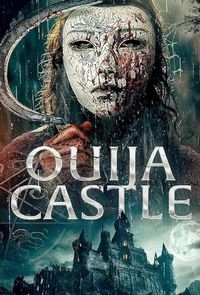 Замок спиритических сеансов