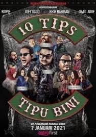 10 шагов как наврать жене